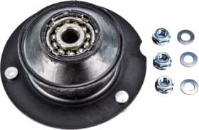 Комплект (опора + підшипник)