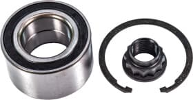 Підшипник ступиці