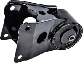 Подушка двигателя