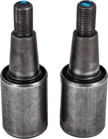 Сайлентблок рычага