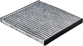 Фільтр салону