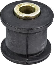 Сайлентблок важеля