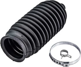 Пильник кермової рейки