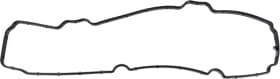 Прокладка клапанної кришки Прокладка клапанної кришки