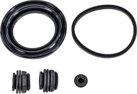 Ремкомплект тормозного суппорта Ремкомплект тормозного суппорта