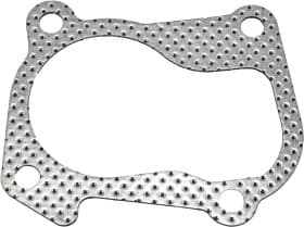 Прокладка приемной трубы Reinz 71-33199-00 Прокладка приемной трубы Reinz 71-33199-00