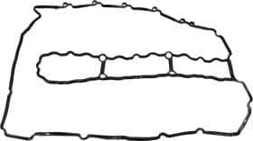 Прокладка клапанной крышки