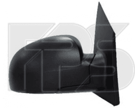 Зовнішнє дзеркало Зовнішнє дзеркало