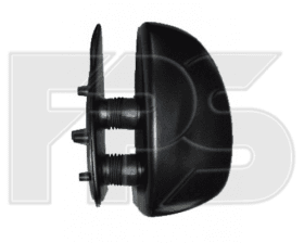 Зовнішнє дзеркало