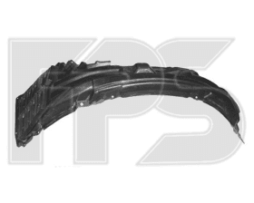 Подкрылок Подкрылок