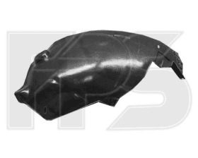 Подкрылок Подкрылок