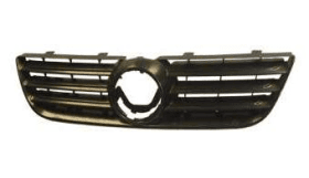 Решітка радіатора