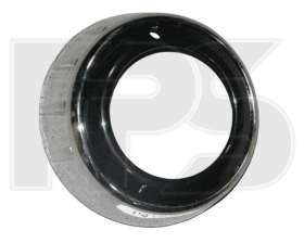 Рамка противотуманной фары