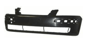 Бампер Бампер