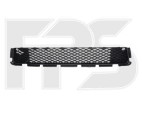 Решітка радіатора Решітка радіатора