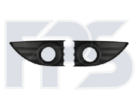 Рамка протитуманної фари Рамка протитуманної фари