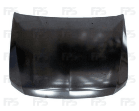 Капот Капот