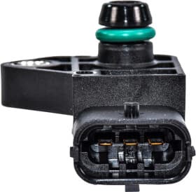 Датчик тиску нагнітання Датчик тиску нагнітання