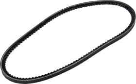 Клиновий ремінь