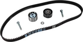 Комплект ремня ГРМ