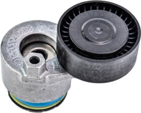 Натяжной ролик поликлинового ремня Renault / Dacia 8200048486
