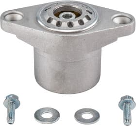 Опора амортизатора