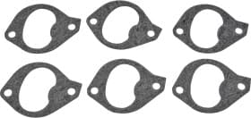 Прокладка впускного колектора