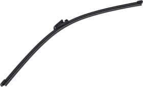 Щетки стеклоочистителя Щетки стеклоочистителя