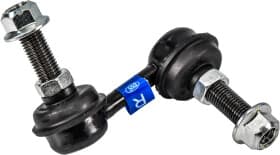 Стойка стабилизатора