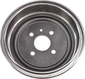 Гальмівний барабан