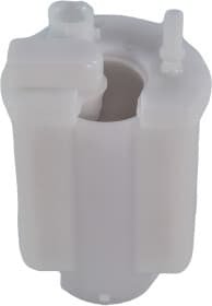 Топливный фильтр