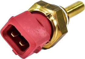 Датчик температури охолоджувальної рідини Датчик температури охолоджувальної рідини