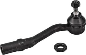 Наконечник рулевой тяги