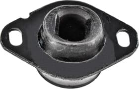 Подушка двигателя