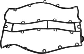 Прокладка клапанної кришки