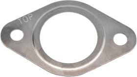 Прокладка выпускного коллектора Прокладка выпускного коллектора