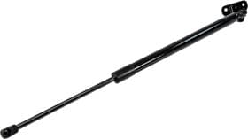 Газовый упор багажника