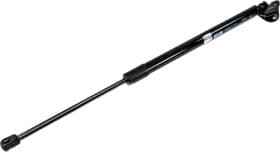 Газовый упор багажника