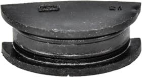 Прокладка клапанной крышки