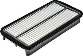 Воздушный фильтр Воздушный фильтр