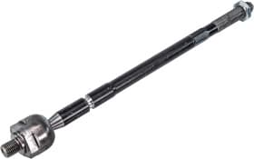 Рулевая тяга