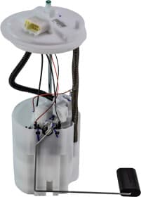 Паливний насос