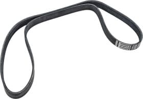 Поликлиновой ремень