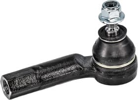 Наконечник кермової тяги