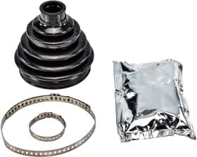 Пыльник ШРУСа