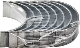 Шатунный вкладыш