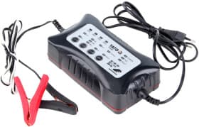 Зарядное устройство Yato YT-8300