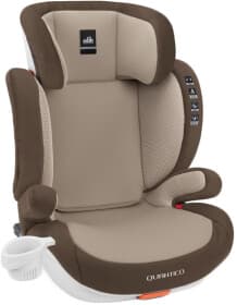 Автокресло Cam Quantico Автокресло Cam Quantico