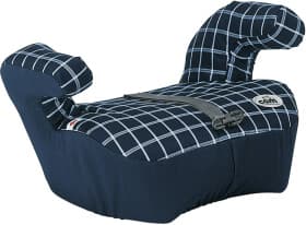 Бустер Cam Cushion Бустер Cam Cushion