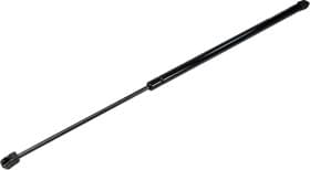 Газовый упор багажника